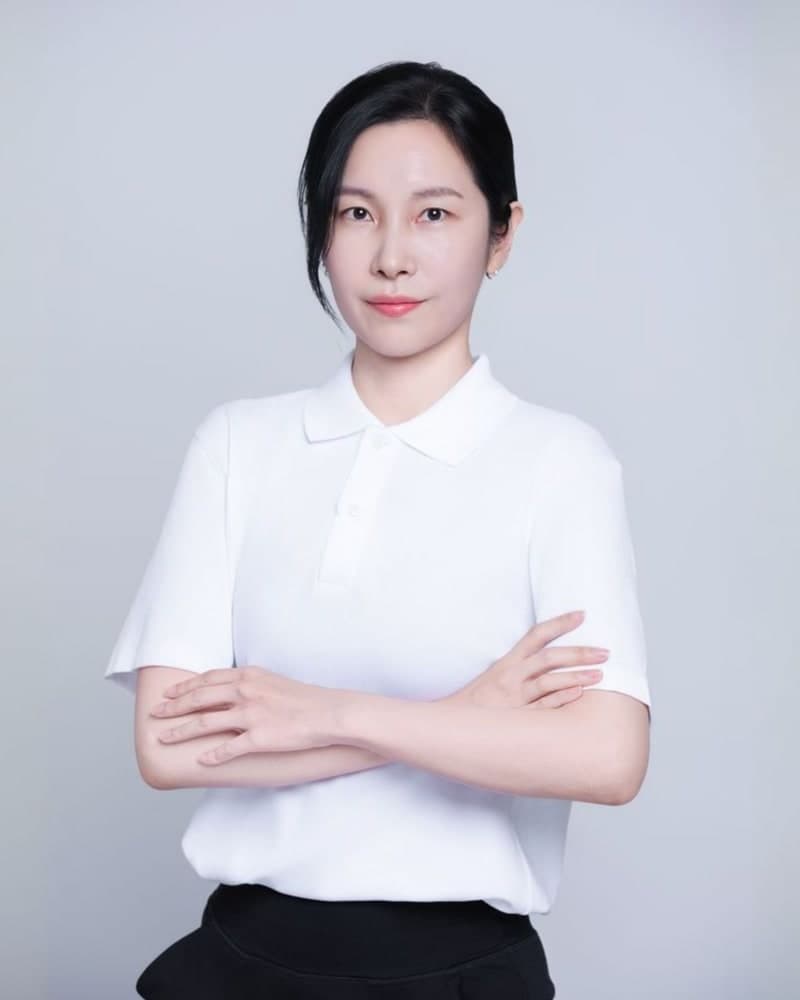 손코치 통증연구소 프로필